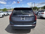 2026 XC90 Thumbnail 17