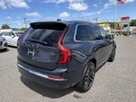 2026 XC90 Thumbnail 21
