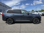 2026 XC90 Thumbnail 22