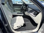 2026 XC90 Thumbnail 24