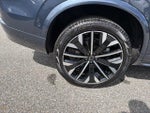 2026 XC90 Thumbnail 25