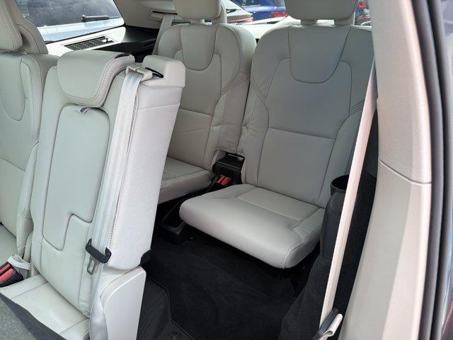 2026 Volvo XC90 - $58,799