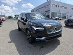 2024 XC90 Thumbnail 1