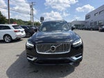2024 XC90 Thumbnail 2