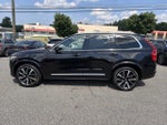 2024 XC90 Thumbnail 4
