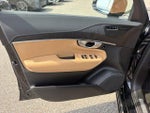2024 XC90 Thumbnail 6