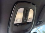 2024 XC90 Thumbnail 7