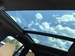 2024 XC90 Thumbnail 8
