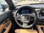 2024 XC90 Thumbnail 9