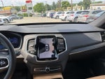 2024 XC90 Thumbnail 10