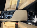 2024 XC90 Thumbnail 11
