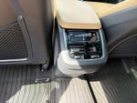 2024 XC90 Thumbnail 12
