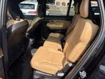 2024 XC90 Thumbnail 14