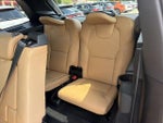 2024 XC90 Thumbnail 16