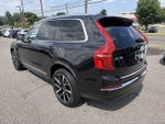 2024 XC90 Thumbnail 17