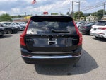 2024 XC90 Thumbnail 18