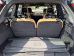 2024 XC90 Thumbnail 19