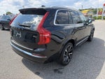 2024 XC90 Thumbnail 21