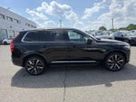 2024 XC90 Thumbnail 22