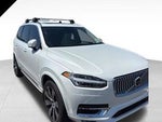 2024 XC90 Thumbnail 1