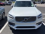 2024 XC90 Thumbnail 2