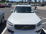 2024 XC90 Thumbnail 3