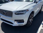 2024 XC90 Thumbnail 4