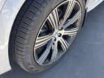 2024 XC90 Thumbnail 5