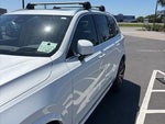 2024 XC90 Thumbnail 6