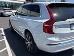 2024 XC90 Thumbnail 7