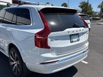 2024 XC90 Thumbnail 8