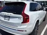 2024 XC90 Thumbnail 9