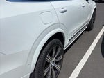 2024 XC90 Thumbnail 10