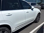 2024 XC90 Thumbnail 11