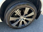 2024 XC90 Thumbnail 12