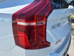 2024 XC90 Thumbnail 13