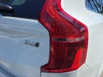 2024 XC90 Thumbnail 14