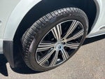 2024 XC90 Thumbnail 15
