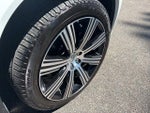 2024 XC90 Thumbnail 16