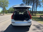 2024 XC90 Thumbnail 18