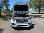 2024 XC90 Thumbnail 20