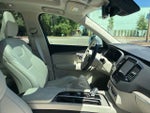 2024 XC90 Thumbnail 21
