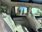 2024 XC90 Thumbnail 22