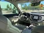 2024 XC90 Thumbnail 23