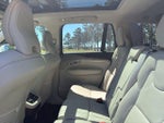 2024 XC90 Thumbnail 24