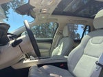 2024 XC90 Thumbnail 25