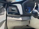 2024 XC90 Thumbnail 27