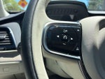 2024 XC90 Thumbnail 28
