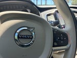 2024 XC90 Thumbnail 29