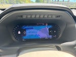 2024 XC90 Thumbnail 30